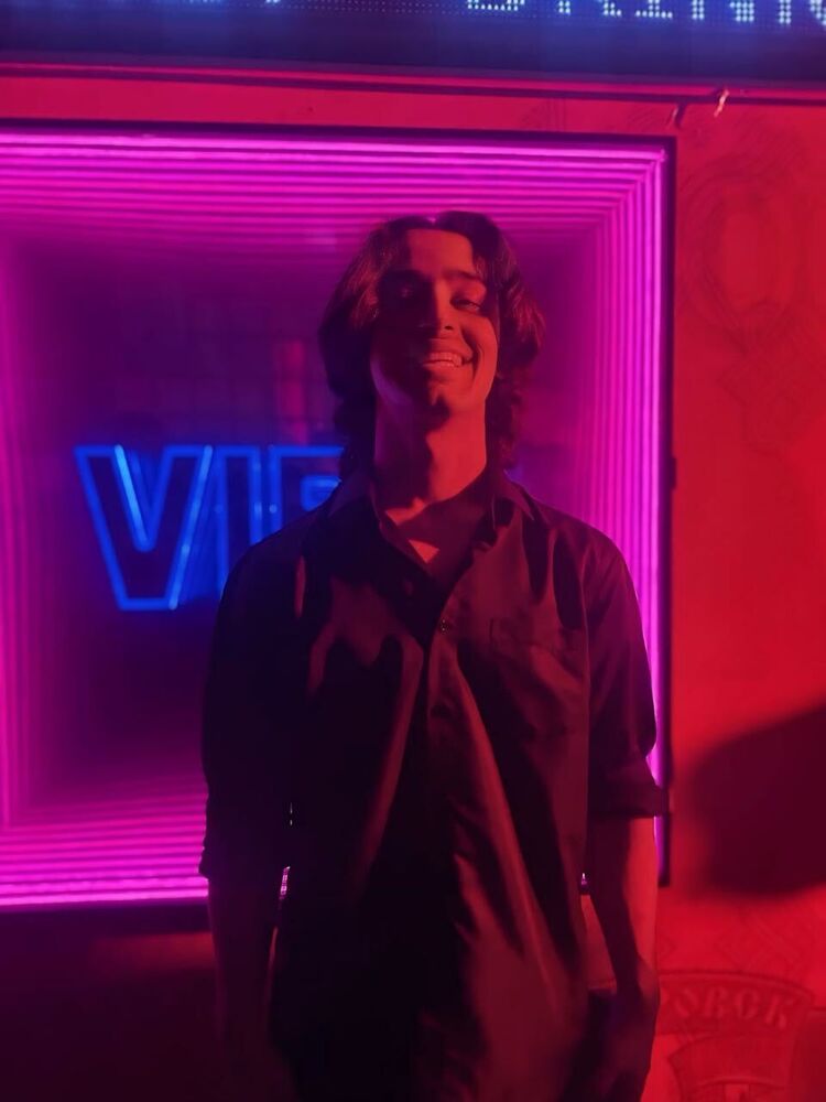 ���������� ������, ���� ����� SEM, 23 ����, ������������ ��� ������, ����� � ���������, c�������� ���������