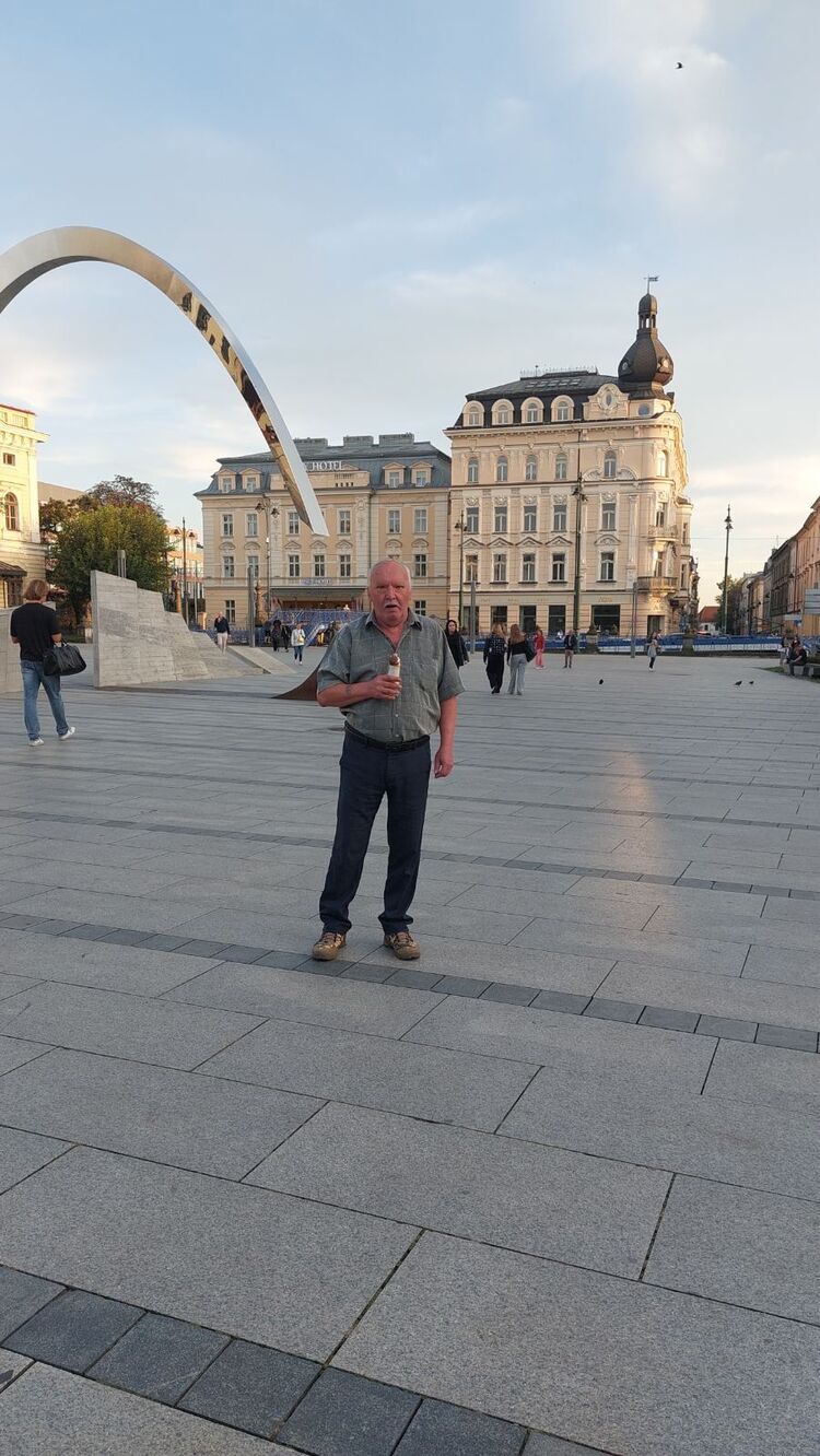 ���� 55850926 ������� ��������, 61 ���, ���� ���������� � ������������