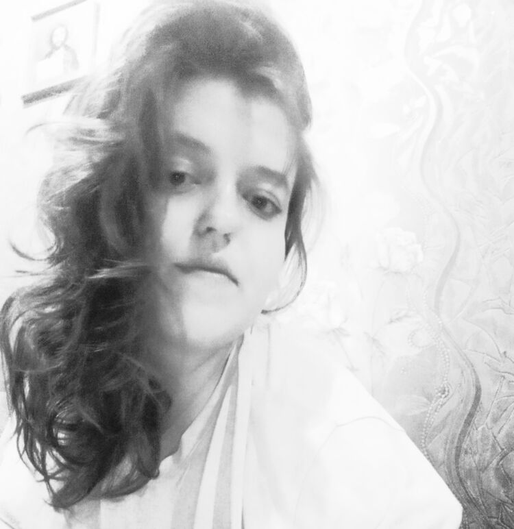  ,   Veronika, 31 ,   ,   , c 