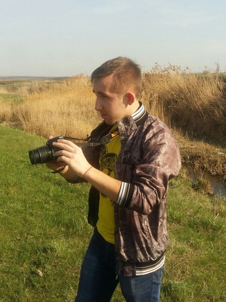  ,   Pavel, 32 ,   ,   , c , 