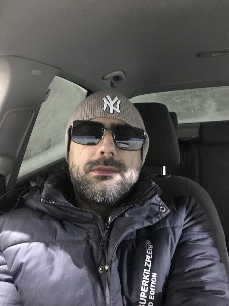 ���������� ����� �������, ���� ������� Denis, 40 ���, ������������ ��� ������, ����� � ���������