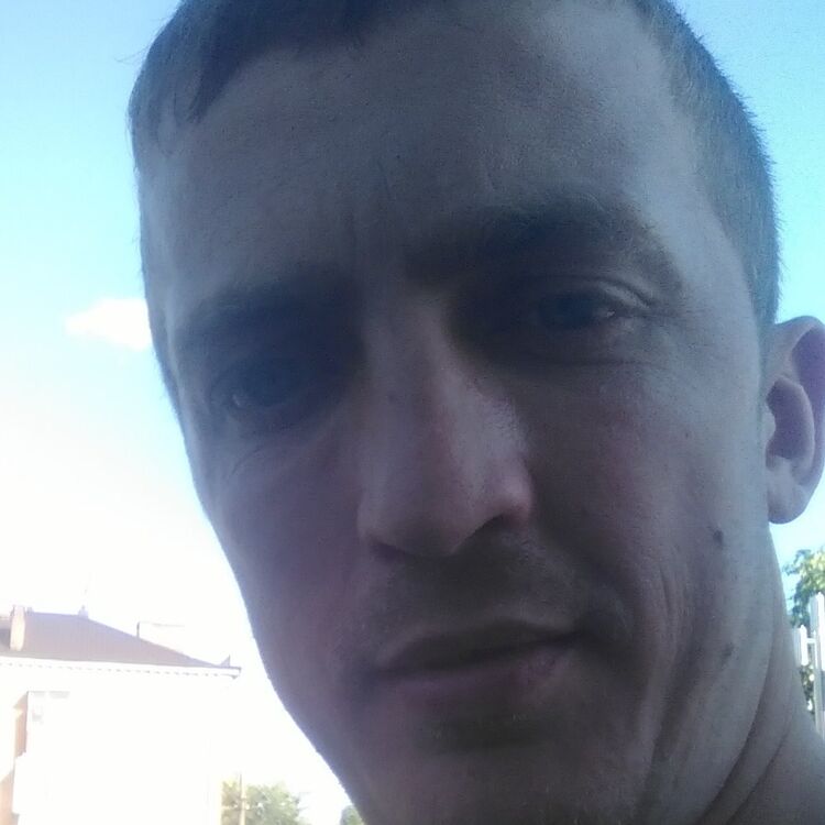  43611376  , 34 ,    