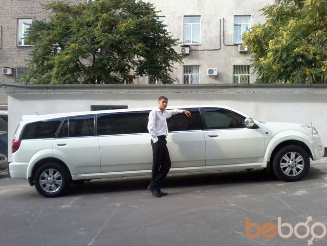  ,   Diyak, 36 ,   ,   , c 