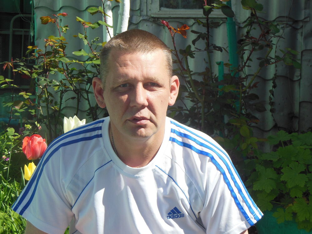  ,   , 49 ,   