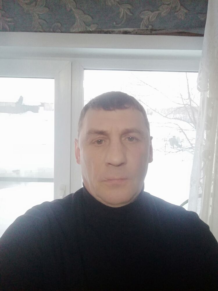  ,   , 54 ,   ,   , c , 
