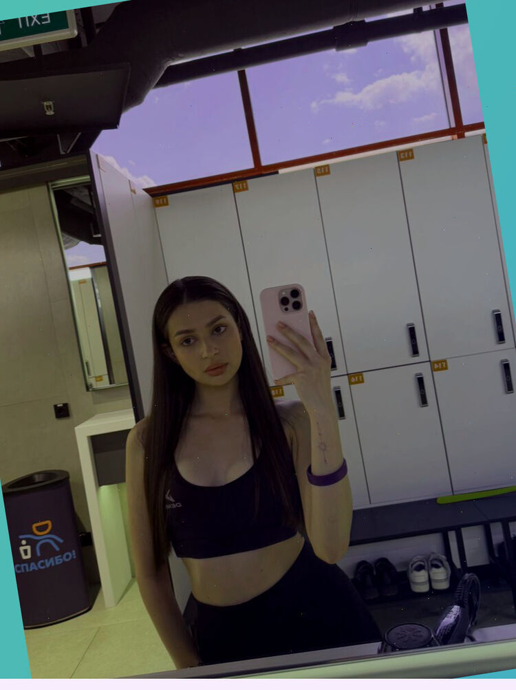 ���� 55623836 ������� �����, 27 ���, ���� ���������� � �����������