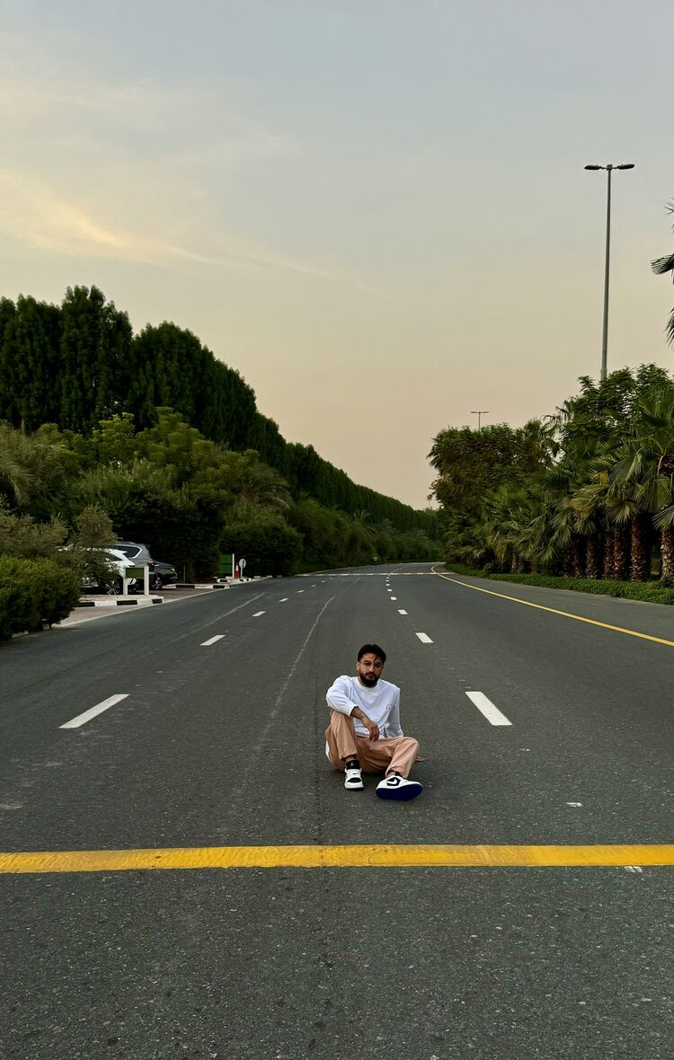 ���� 45821996 ������� ����, 29 ���, ���� ���������� � ������