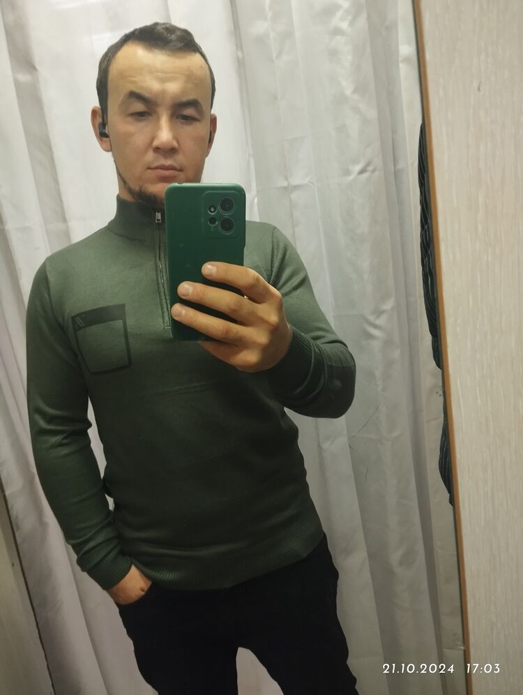 ���������� ������, ���� ������� �����, 27 ���, ������������ ��� ������, ����� � ���������