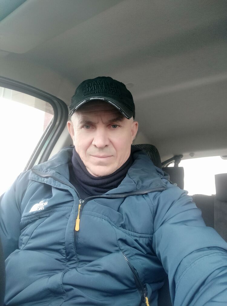 ���������� ������ ��������, ���� ������� ������, 62 ����, ������������ ��� ������, ����� � ���������, ���������