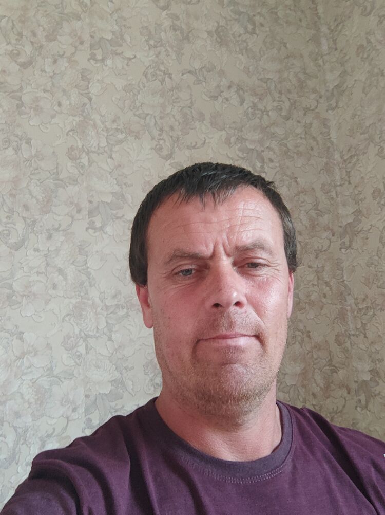  ,   , 41 ,   c 