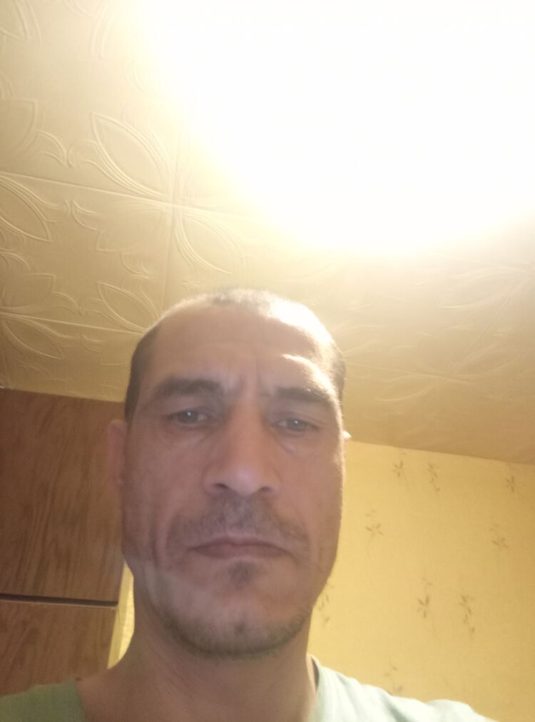 ���� 51482106 ������� ����, 43 ����, ���� ���������� � �������