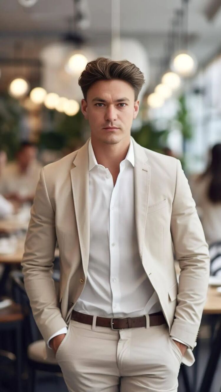 ���������� ������-��-����, ���� ������� �����, 35 ���, ������������ ��� ������, ����� � ���������