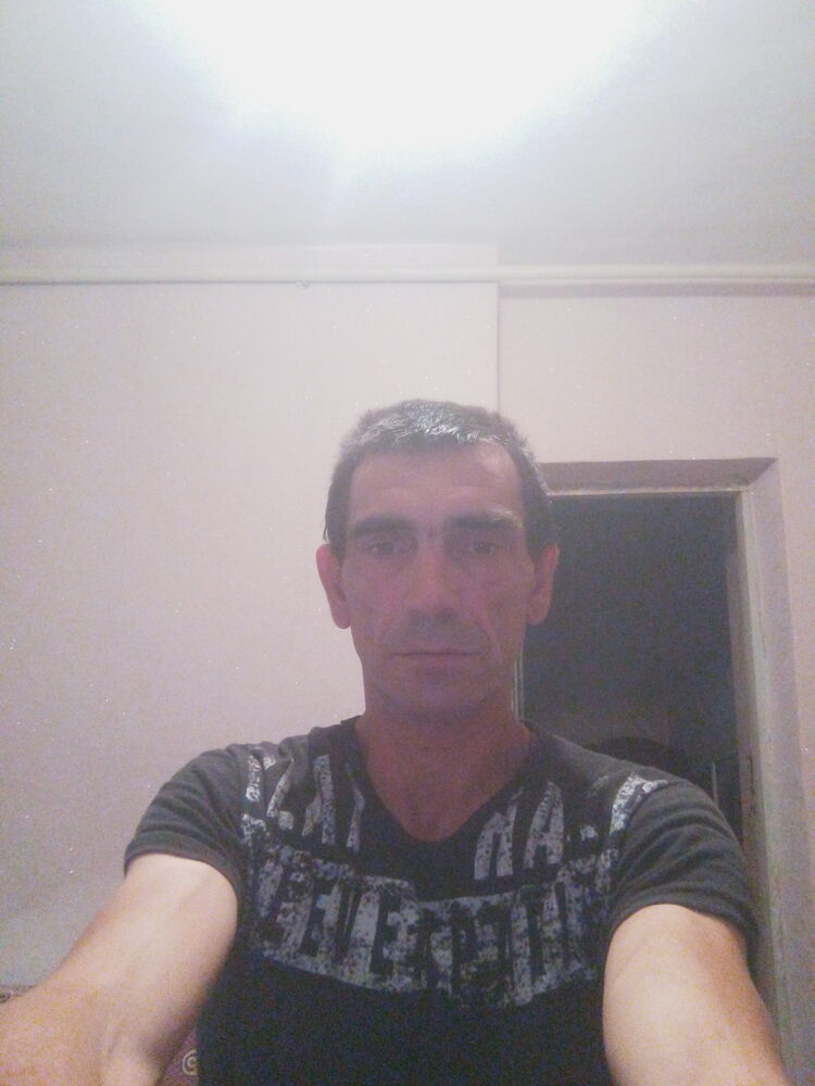 ���������� ���������, ���� ������� ����, 45 ���, ������������ ��� c�������� ���������, ���������