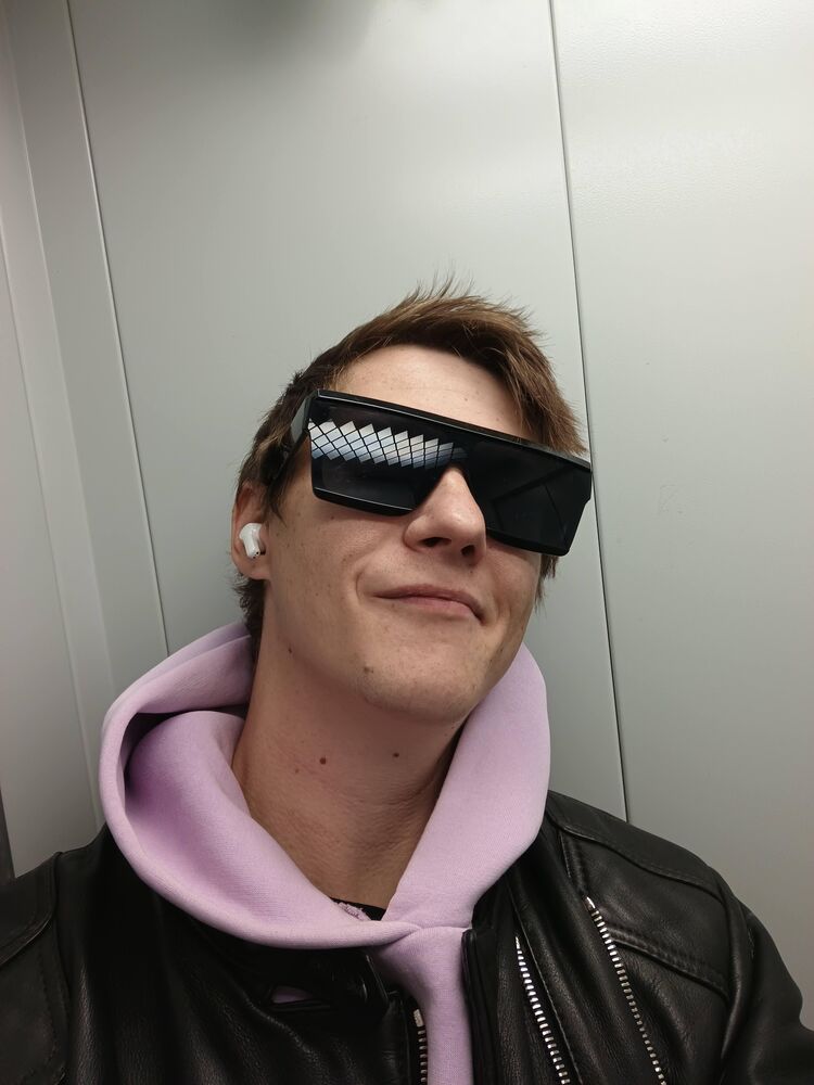 ���� 56481096 ������� ��������, 36 ���, ���� ���������� � ������