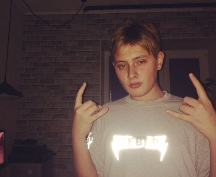 ���� 25350666 ����� ����, 23 ����, ���� ���������� � ��������