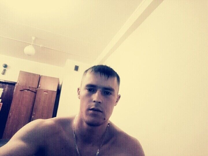  22562856  , 30 ,    