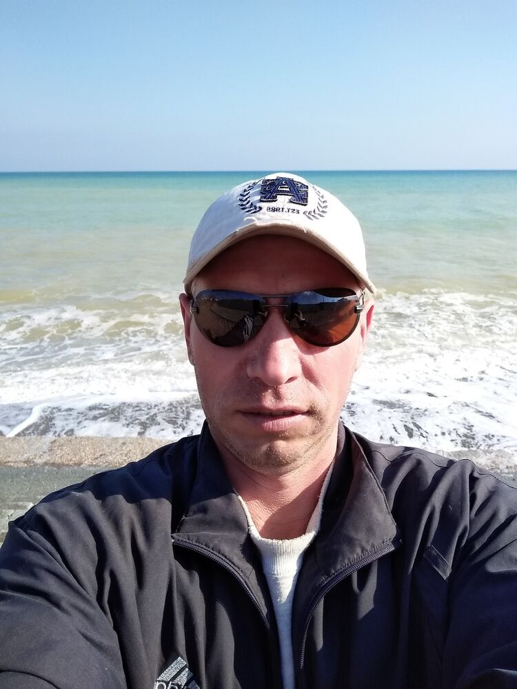  ,   , 46 ,     , c 