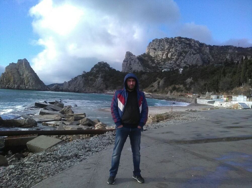  ,   , 41 ,   ,   , c 