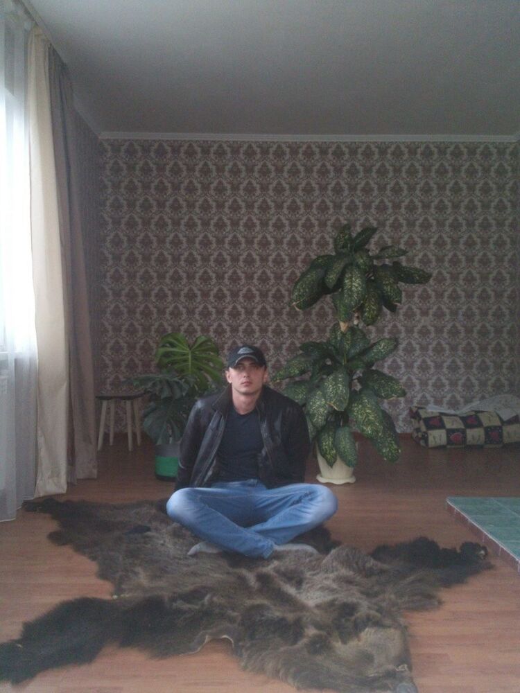  -,   , 37 ,   