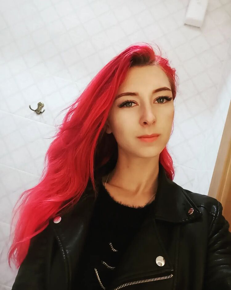  ,   , 24 ,   