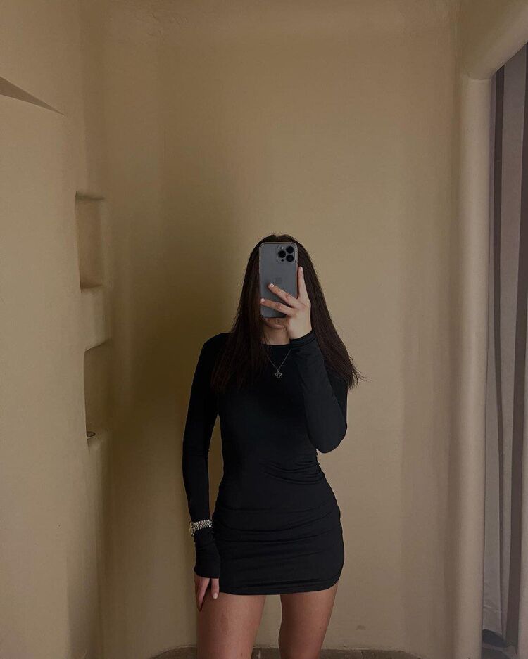 ���������� ������, ���� ������� ��������, 35 ���, ������������ ��� ������, ����� � ���������