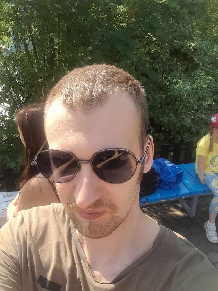 ���� 29160216 ������� �����, 30 ���, ���� ���������� � �����������