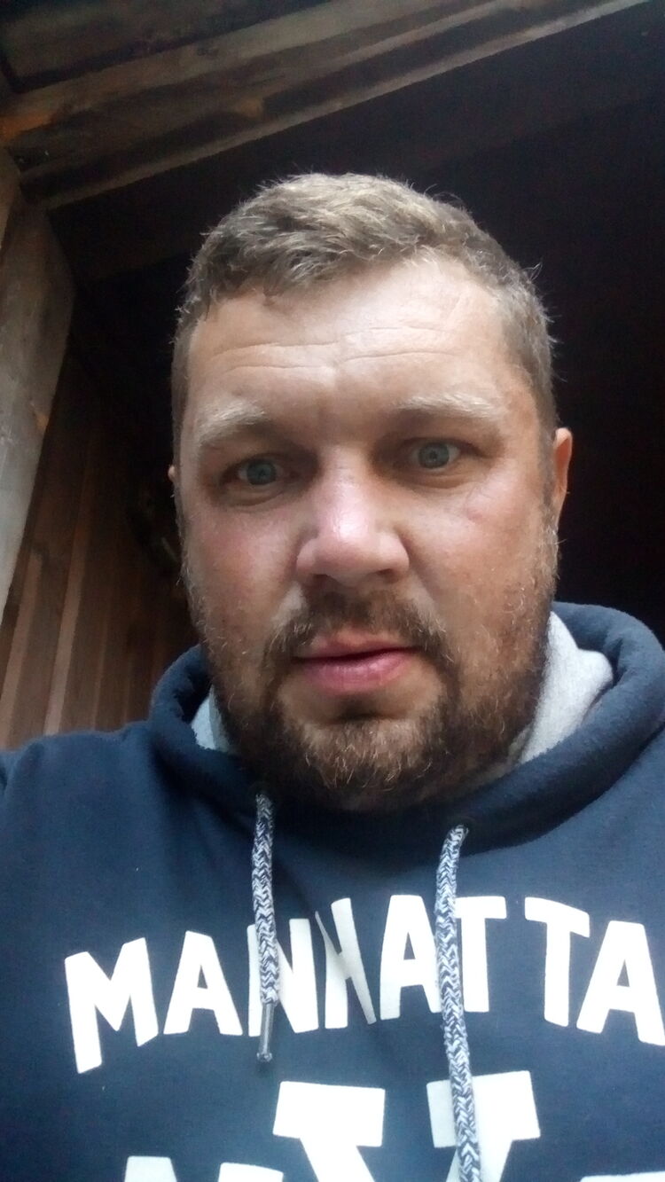  29565826  , 37 ,    