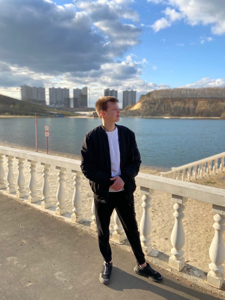 ���� 26367576 ����� ����, 23 ����, ���� ���������� � ������