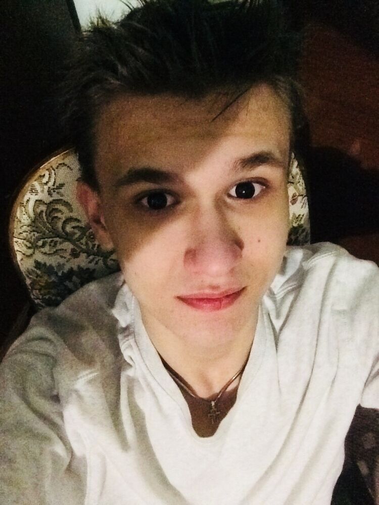 ���� 21007776 ������� ����, 27 ���, ���� ���������� � �����