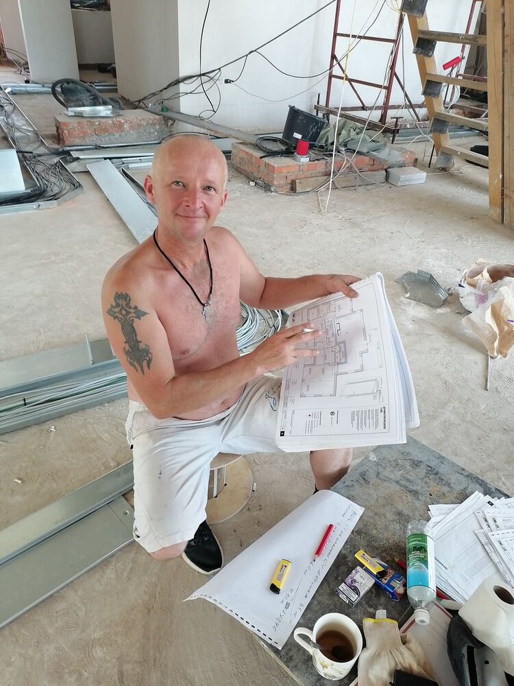 ���������� ������ ��������, ���� ������� ��������, 47 ���, ������������ ��� ������, ����� � ���������