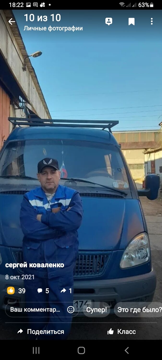  41536256  , 51 ,    