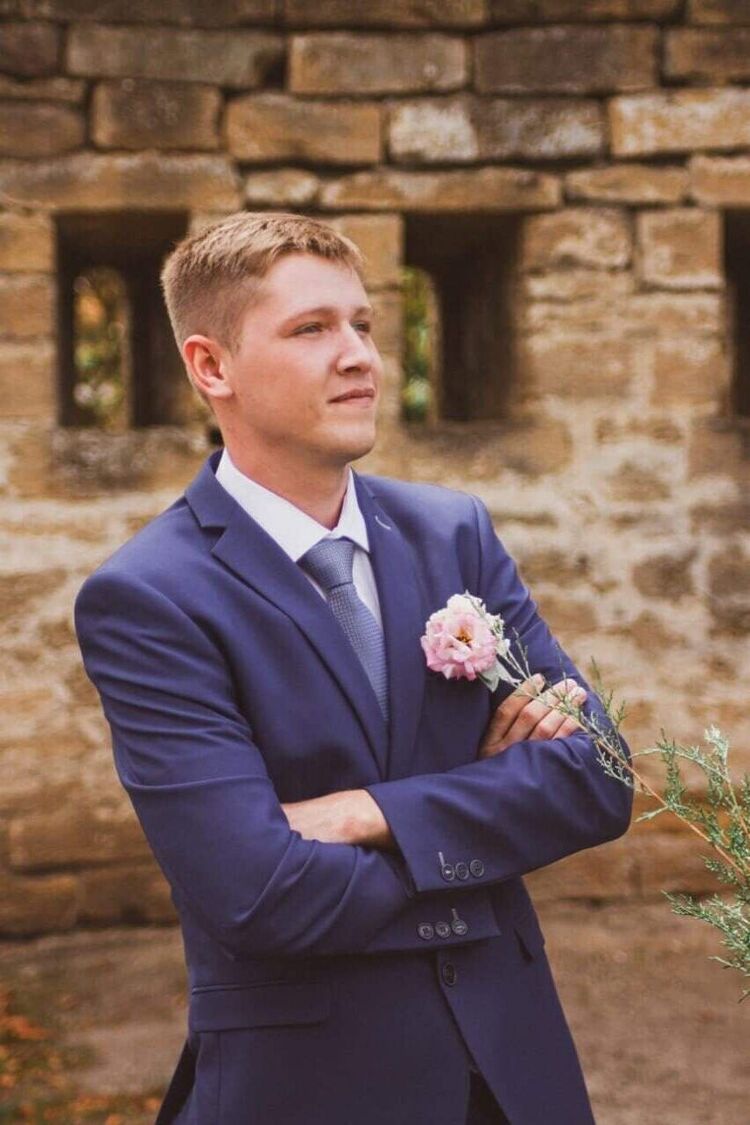 ���� 55731616 ������� ������, 29 ���, ���� ���������� � ����������