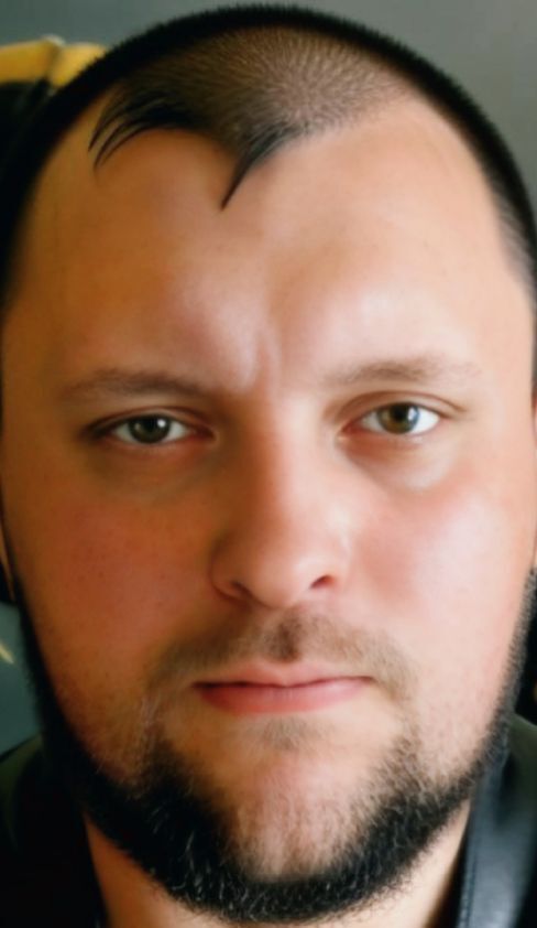  54494406  Oleg, 36 ,    