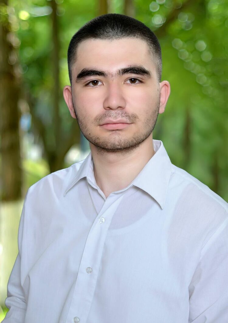 ���� 25871486 ����� ���������, 23 ����, ���� ���������� � ��������