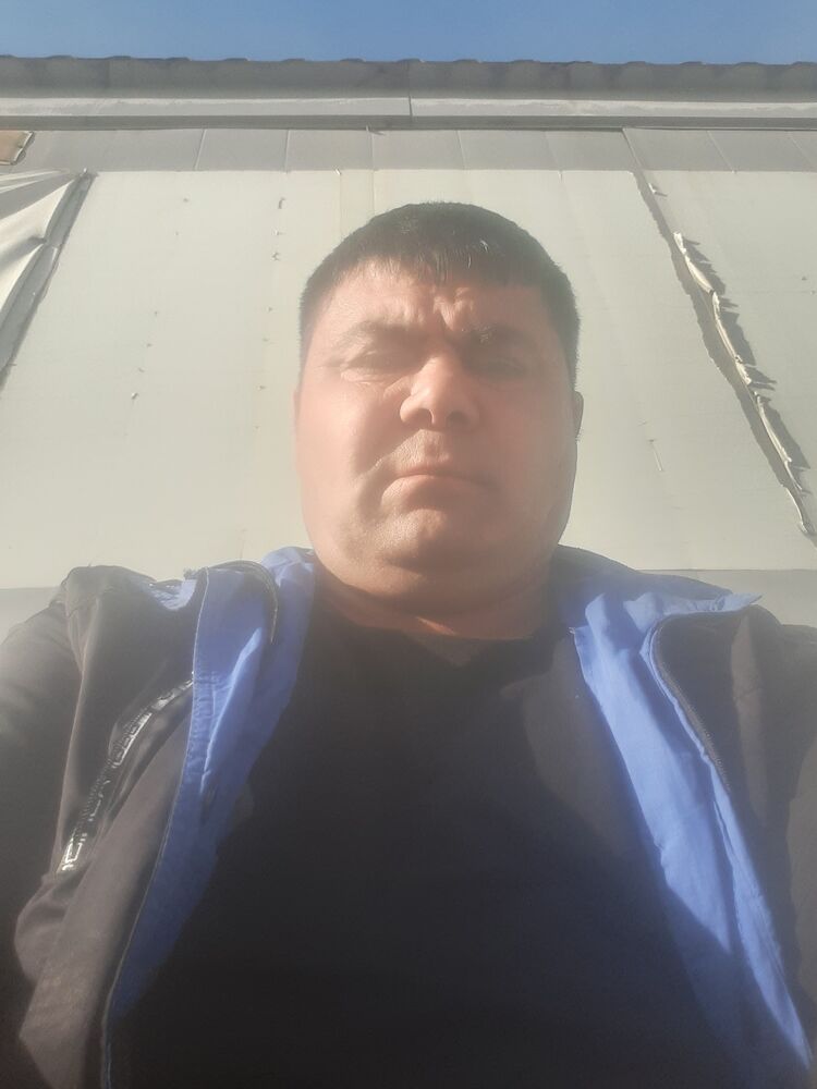  51609626  , 45 ,    
