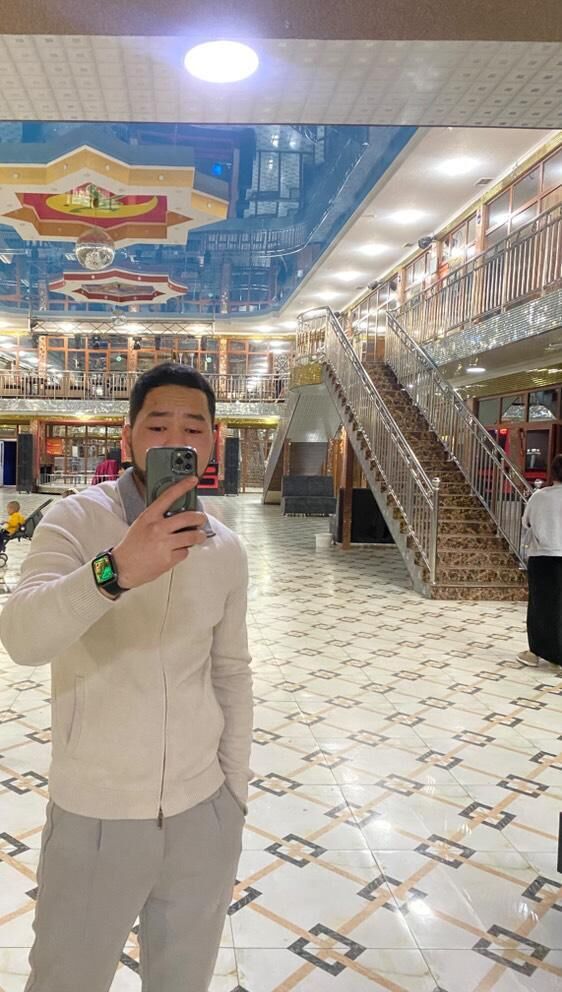 ���������� ������, ���� ����� �����, 24 ����, ������������ ��� ������, ����� � ���������