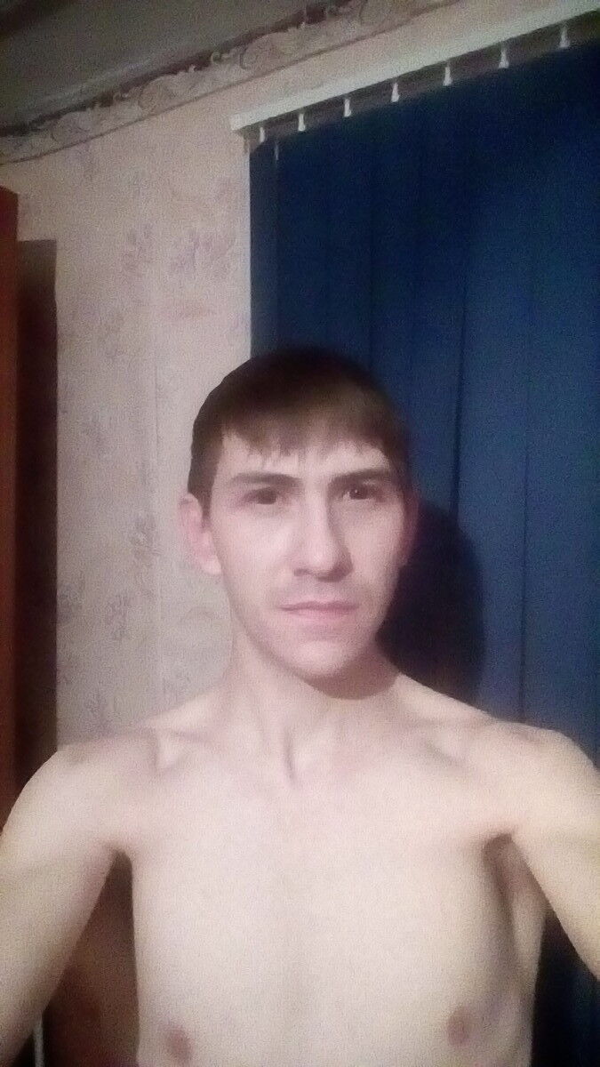  6828256  , 40 ,    