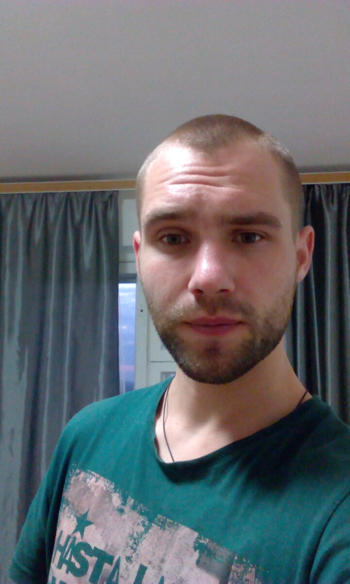 ���� 18003366 ������� �������, 32 ����, ���� ���������� � ���������