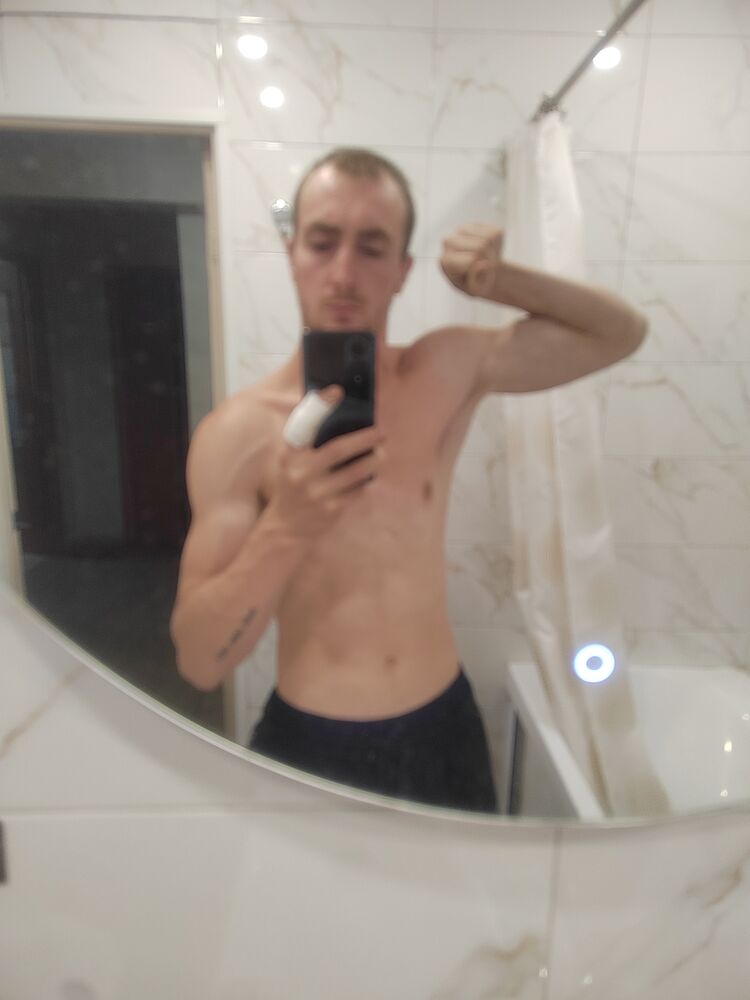  53014576  , 28 ,    