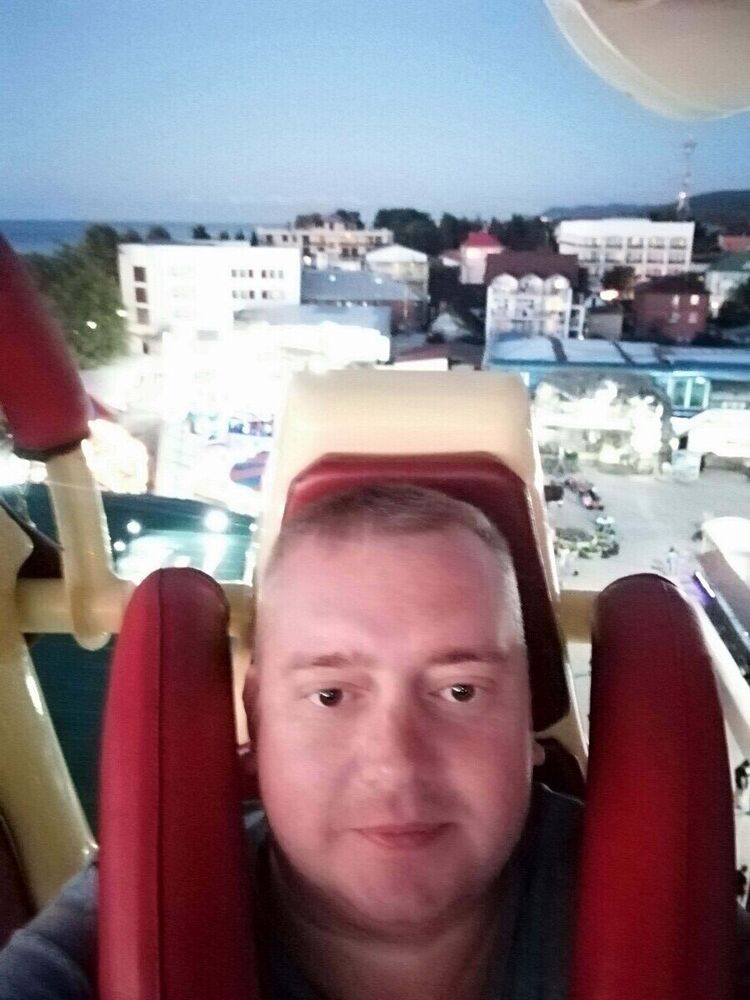 ���� 22492686 ������� ����, 45 ���, ���� ���������� � ��������