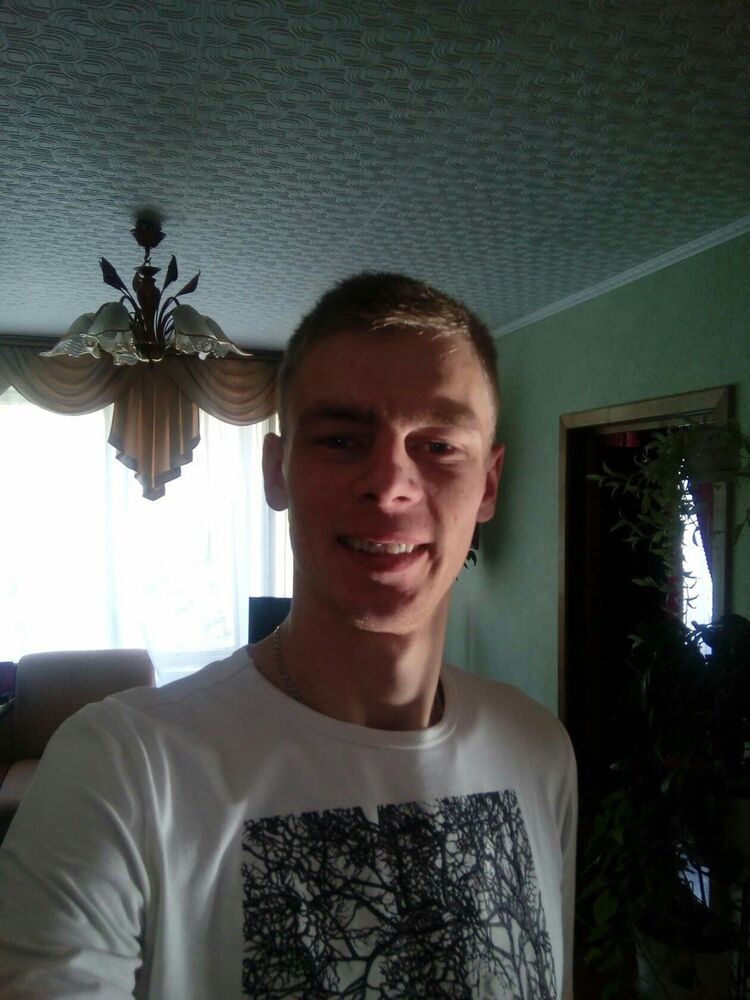 ���� 8331336 ������� �������, 36 ���, ���� ���������� � ������