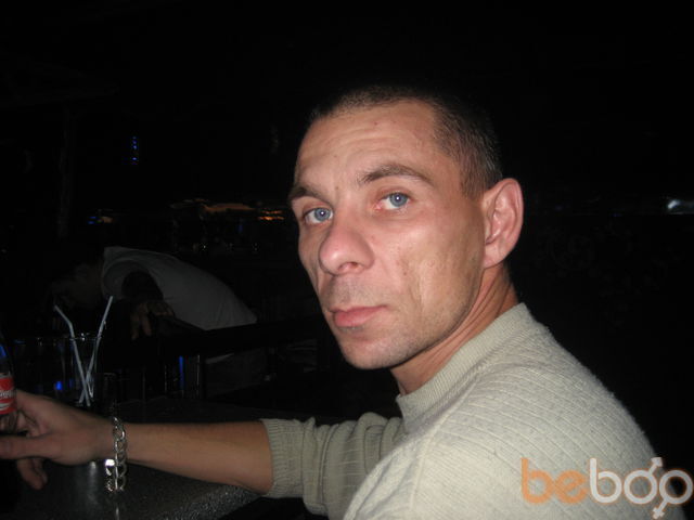  ,   Sam_volk, 46 ,   ,   , c 