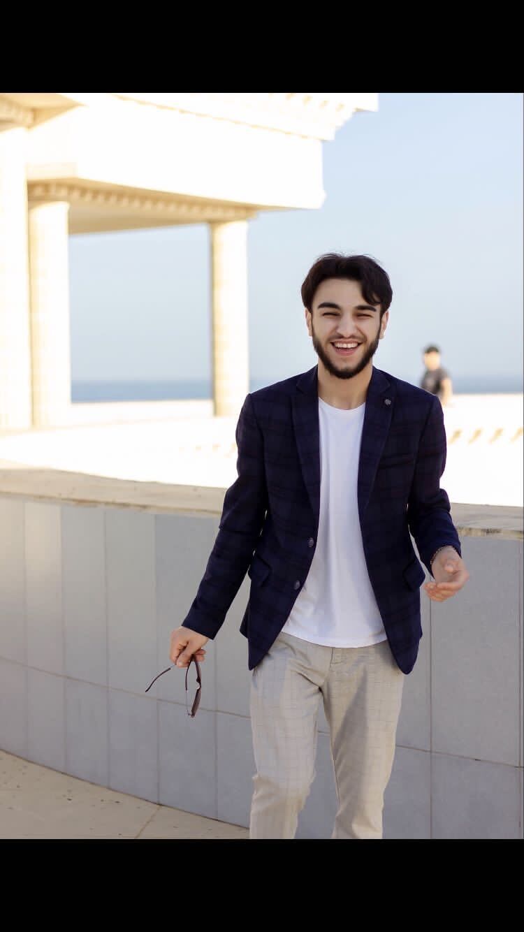 ���� 25642836 ������� ����, 29 ���, ���� ���������� � ���������