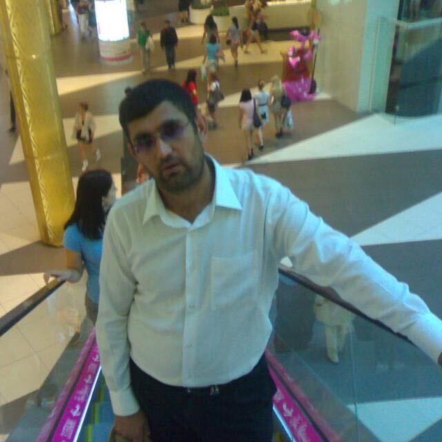 ���� 38348906 ������� �����, 45 ���, ���� ���������� � �����-����������