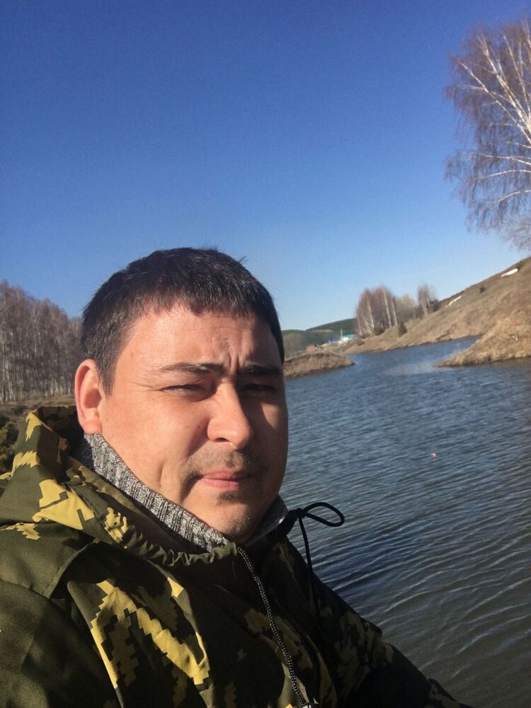 ���� 31375816 ������� �������, 41 ���, ���� ���������� � ������