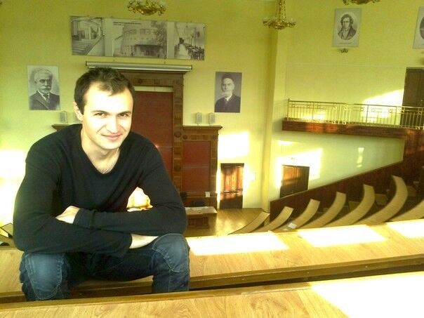 ���� 4275276 ������� ������, 33 ����, ���� ���������� � ��������