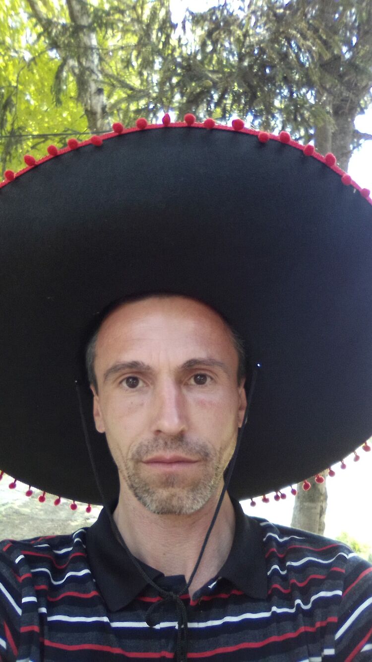 ���������� �����, ���� ������� �����, 43 ����, ������������ ��� ������, ����� � ���������