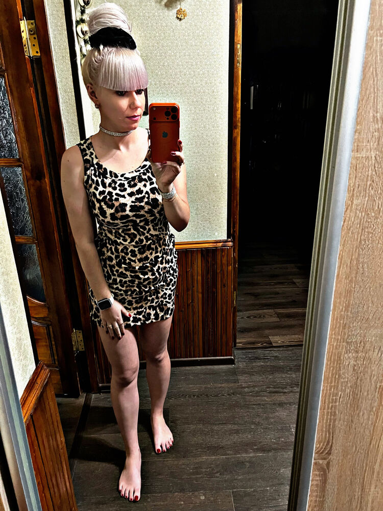 ���������� ������, ���� ������� ����, 31 ���, ������������ ��� c�������� ���������, ���������