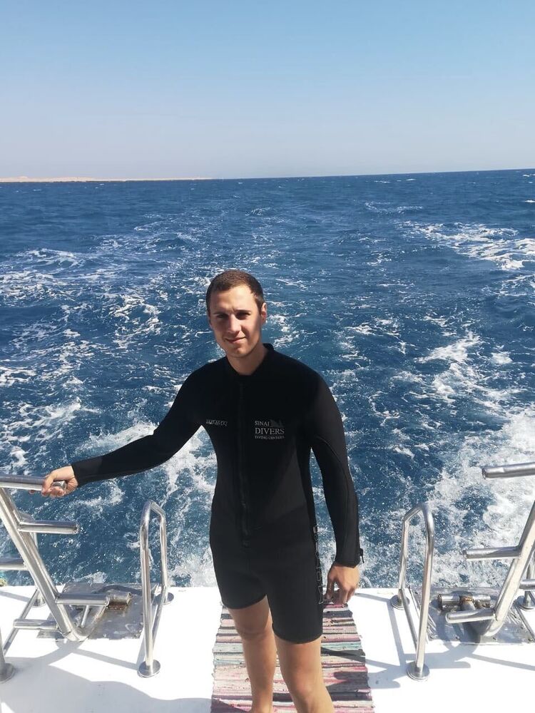 ���������� ���������, ���� ������� �������, 27 ���, ������������ ��� ������, ����� � ���������