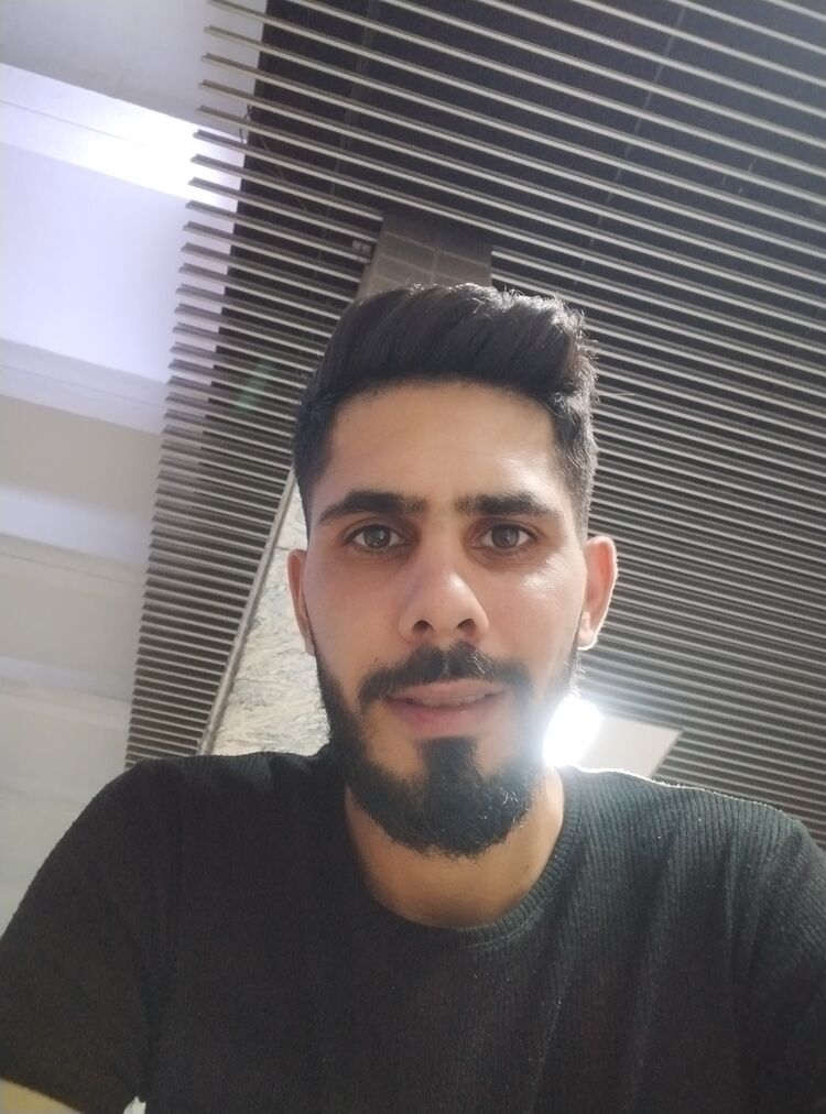  45906706  Zaur, 27 ,    